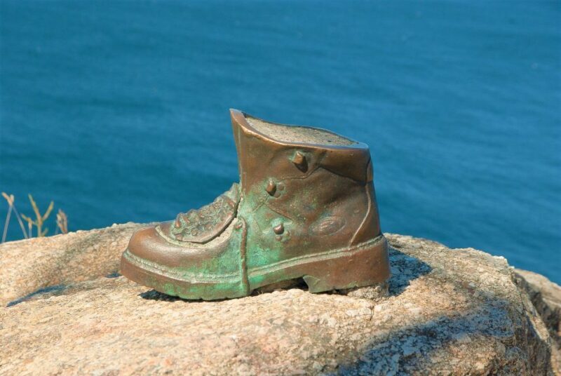 From A Coruña: Costa da Morte & Cape Finisterre Day Tour - Value and Practicality