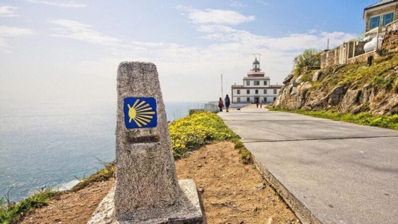 From A Coruña: Costa da Morte & Cape Finisterre Day Tour - Who Will Enjoy This Tour?