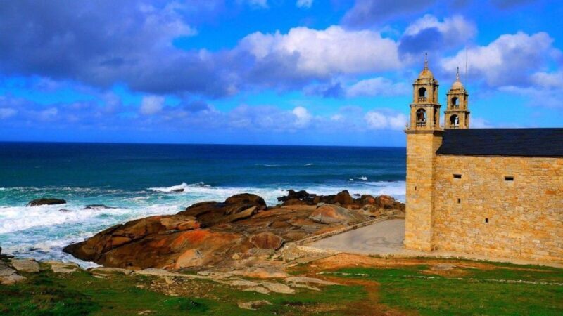 From A Coruña: Costa da Morte & Cape Finisterre Day Tour - The Sum Up: Is This Tour Right for You?