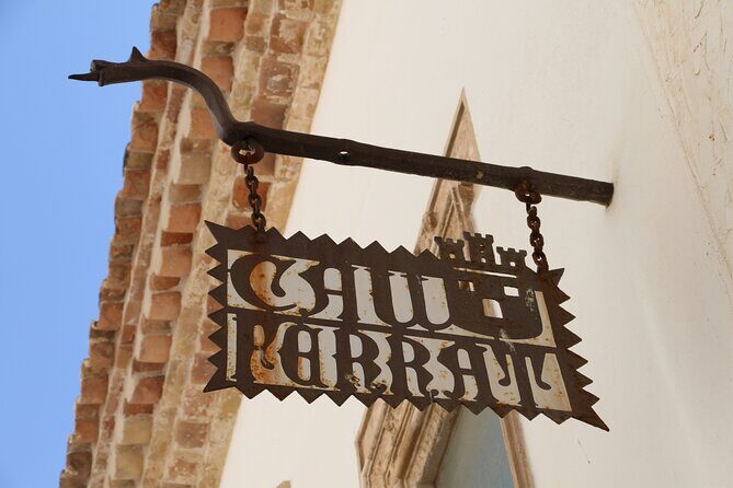 From a Roman Village to a Resort Town: A Self-Guided Walking Tour of Sitges - Exploring Sitges: A Deep Dive into the Tour