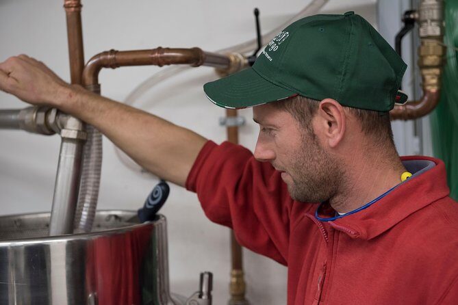 From Abano Montegrotto Olive Oil & Wine in the Euganean Hills - Final Thoughts: Is This Tour Right for You?