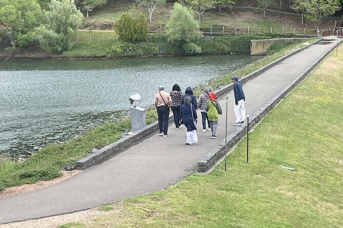 From Adelaide: 5 to 7 People Personal Tour - The Sum Up: Is This Tour Right for You?