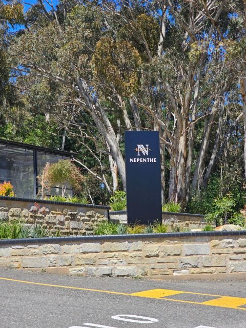 From Adelaide: Cuddle a Koala and Historic Hahndorf Tour - A Detailed Look at the Tour Experience