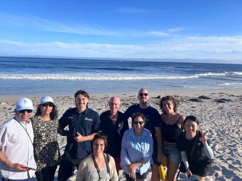 From Adelaide: Kangaroo Island Epic 2-Day Small Group Tour - FAQs