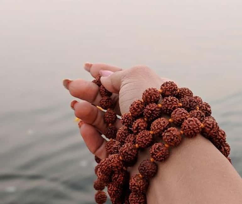 From Agra/Delhi: Temples and Tales Mathura Vrindavan Tour - A Detailed Look at the Tour: What You Need to Know