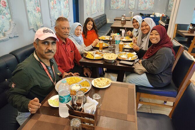 From Agra: Skip-the-Line Taj Mahal & Fort Private Tour by Car - The Sum Up: Is This Tour Right for You?