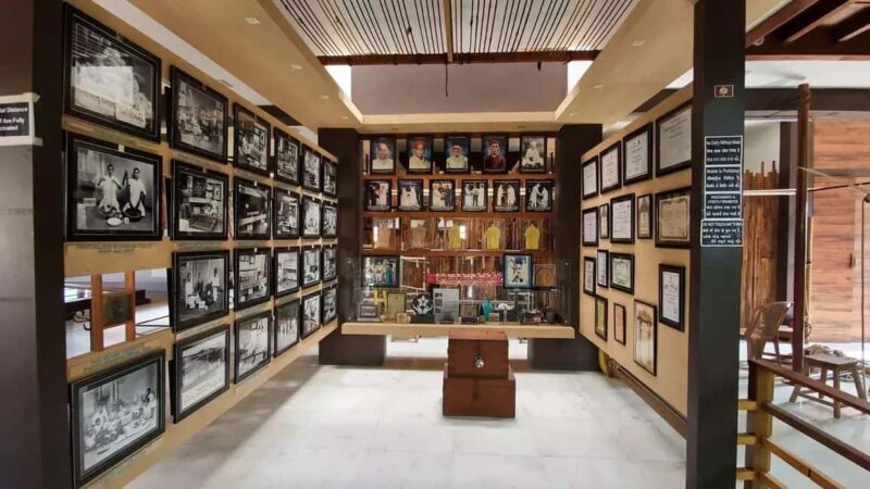 From Ahmedabad: Private Modera, Rani Ki Vav, & Patan Trip - Final Thoughts