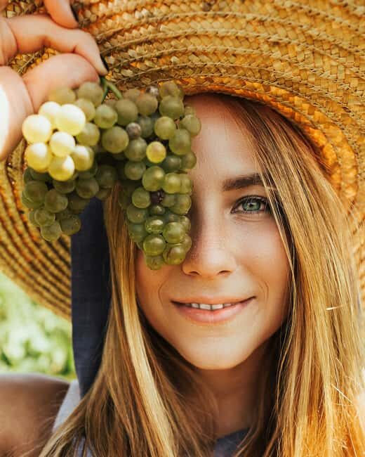 From Aix-en-Provence: Wine Tasting at Sainte-Victoire - FAQ