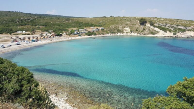 From Alanya: city of Side Highlights Walking Tour - What Real Travelers Say