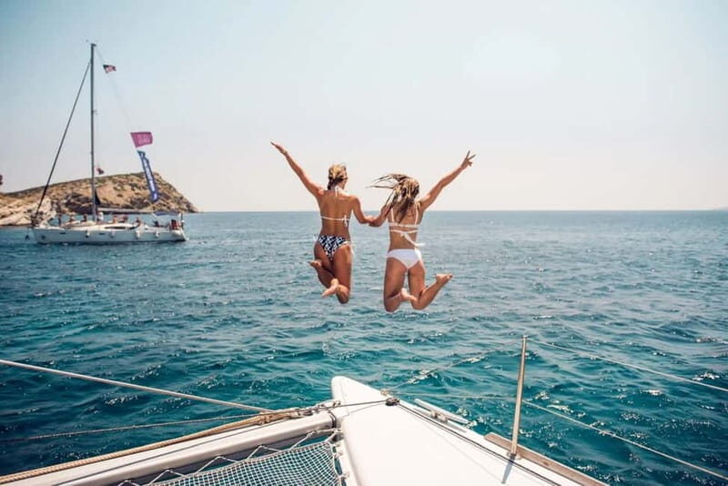 From Alanya: Manavgat Waterfall and Boat Tour with Lunch - In-Depth Look at the Experience