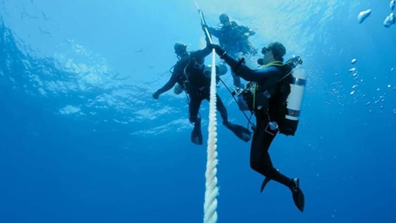 From Alanya: Scuba Diving Tour with Hotel Transfers - FAQ
