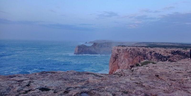 From Albufeira: Historical Algarve Region Tour - Final Thoughts