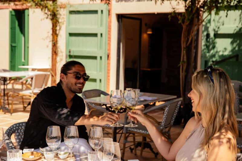 From Alicante: 2 Premium Wine Tastings and Tapas - Final Thoughts