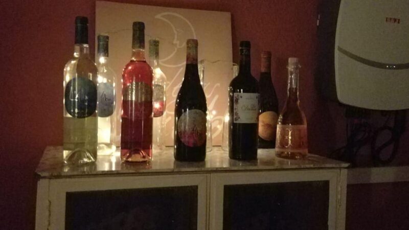 From Alicante: Best Winery Tour and Wine Tasting - From Alicante: Best Winery Tour and Wine Tasting - A Detailed Review