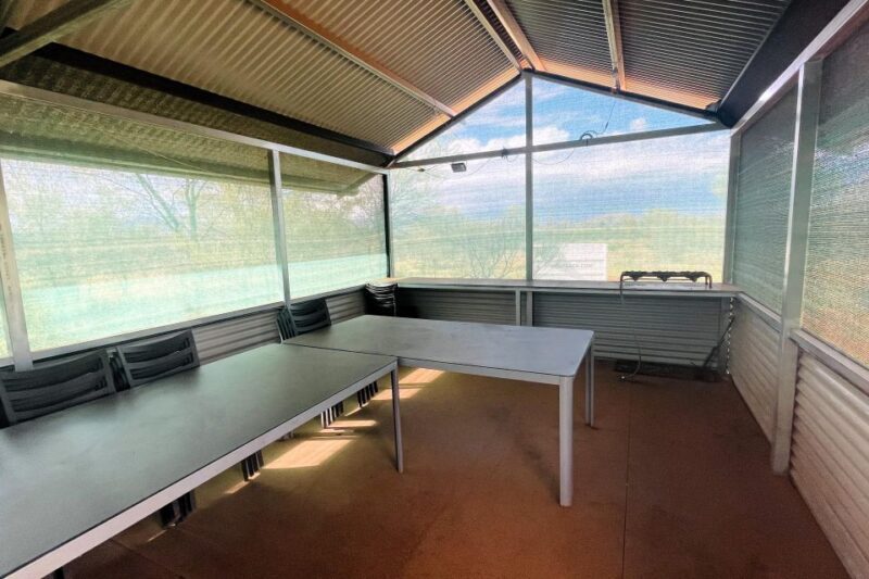 From Alice Springs/Yulara: 4-Day Red Centre 4WD Camping Tour - Overview and What We Love