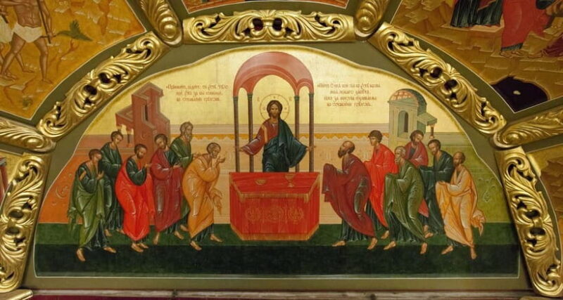 From Almaty: 5-Day Tour to Astana with Accommodation - Exploring Kazakhstan’s Dynamic Dual Capitals