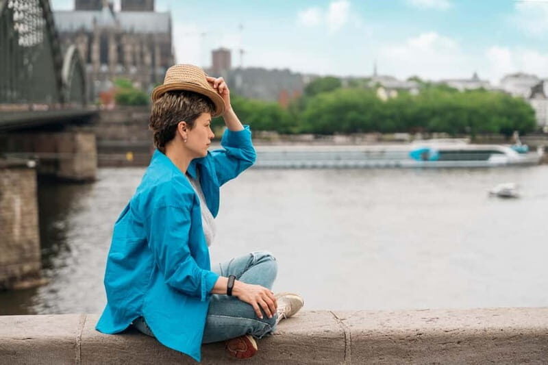 From Amsterdam: Cologne & Antwerp Full-Day Tour - FAQ - Your Practical Questions Answered