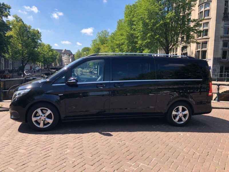 From Amsterdam: The Hague and Delft Sightseeing Tour - Why This Tour Offers Real Value