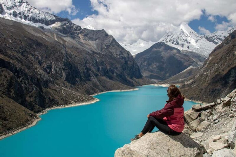 From Ancash: Tour in Huaraz with Hotel |5D-4N| - Who Should Consider This Tour?