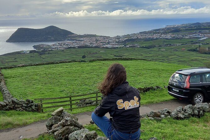 From Angra: Terceira Island Full-Day Jeep Tour (Shared Tour) - What Travelers Say and Why They Love It
