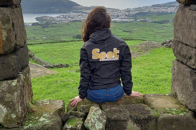 From Angra: Terceira Island Full-Day Jeep Tour (Shared Tour) - Who Will Love This Tour?