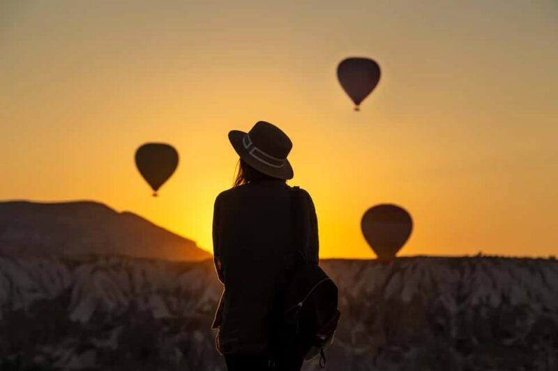 From Antalya: Cappadocia 2 Days Trip w/Cave Hotel Option - FAQ