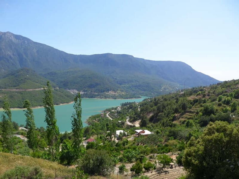 From Antalya: Jeep Safari Tour For All Ages - Final Thoughts