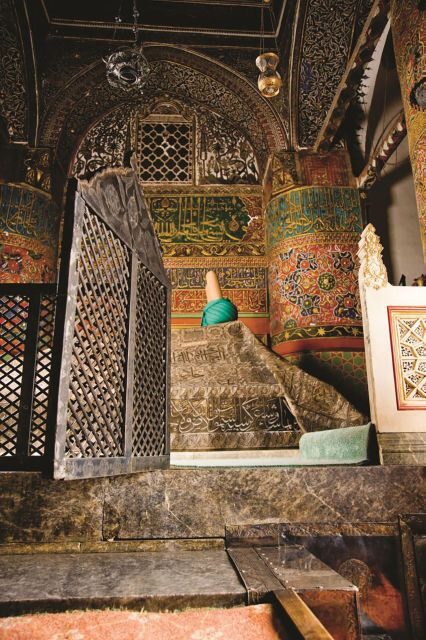 From Antalya to Cappadocia 2 Night 3 Days - An In-Depth Look at the Cappadocia from Antalya Tour