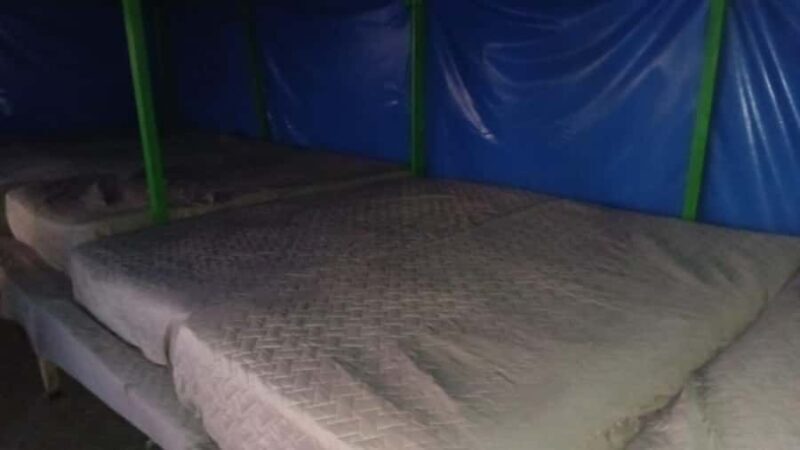 From Antigua: 2-Day Acatenango Volcano Hiking with Guide - FAQ