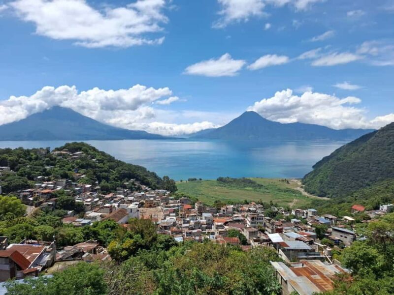 From Antigua: 2-Day Tour of Chichicastenango & Lake Atitlan - FAQs