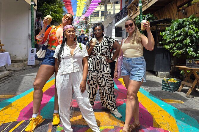 From Antigua Explore the authentic villages of Lake Atitlán - Who Will Enjoy This Tour?