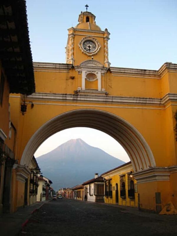 From Antigua or Guatemala : Coffee & Culture Full-Day Tour - A Deep Dive into the Experience