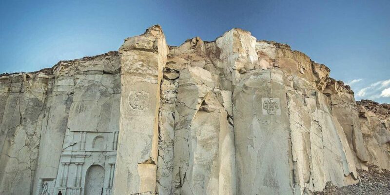 From Arequipa: Sillar Route Excursion | Half Day | - Why This Tour Offers Real Value