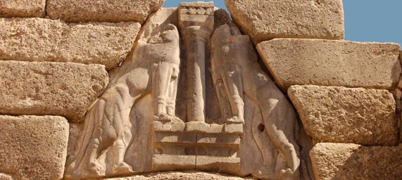 From Athens: Argolis Private Full-Day Tour - A Closer Look at the Tour Experience