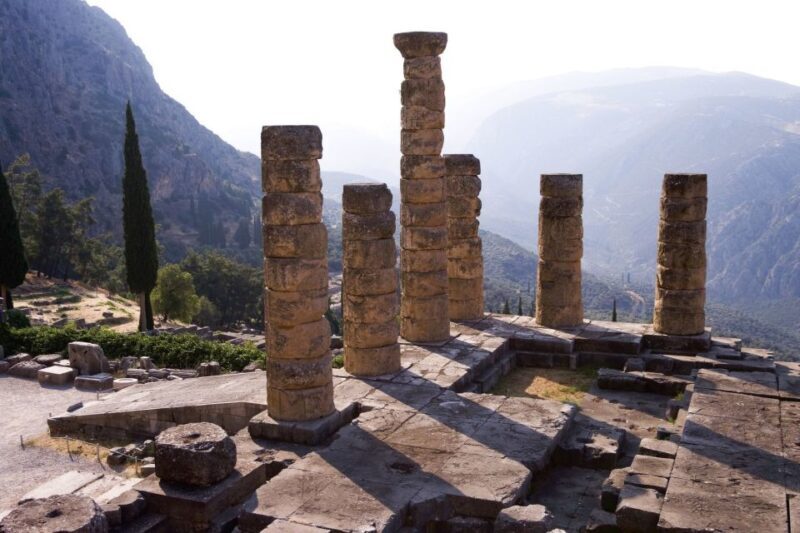 From Athens: Delphi Full-Day Tour - Final Thoughts: Is It Worth It?