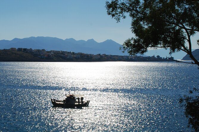 From Athens: Hydra, Poros, and Aegina Day Cruise with Lunch - Final Words