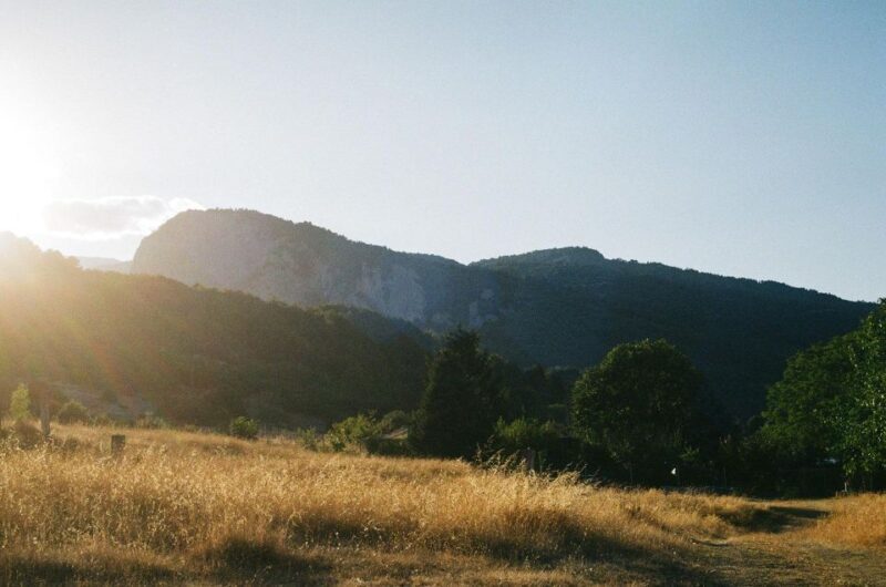 From Athens: Mt. Olympus National Park Guided Day Tour - FAQ
