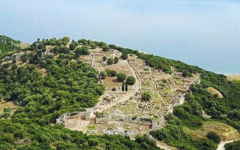From Athens: Private Historic Tour to Marathon & Thermopylae - FAQ