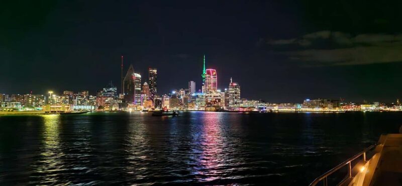 From Auckland: 6-Day Northland Tour with German Guide - Why This Tour Works for Travelers