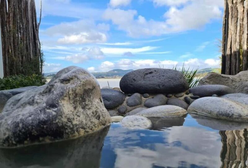 From Auckland: Rotorua Te Puia, Haka & Polynesian Spa Tour - Frequently Asked Questions