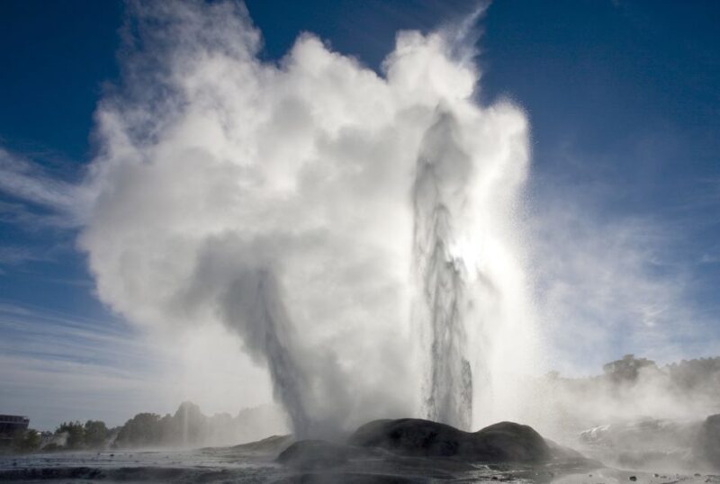 From Auckland: Two-Day Hobbiton, Rotorua, Waitomo Caves Tour - Practical Details and Tips