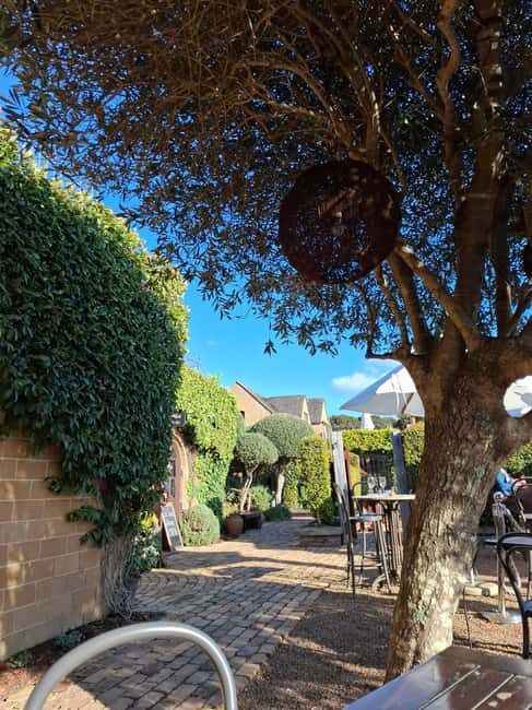 From Auckland: Waiheke Island Wine Cellar Tour - Frequently Asked Questions