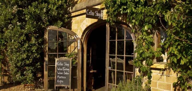 From Auckland: Waiheke Island Wineries' Tour - FAQs About the Waiheke Island Wineries’ Tour