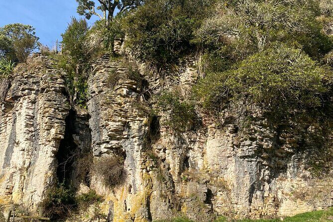From Auckland: Waitomo Glowworm & Cave Explorer Small Group Tour - Why This Tour Is Worth It
