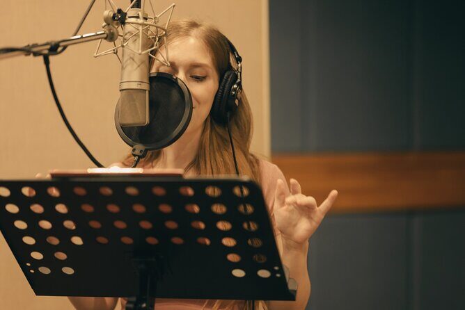 From Auto-Tune to Mixes, songs get a K-Pop makeover! - Personal Coaching and Guidance