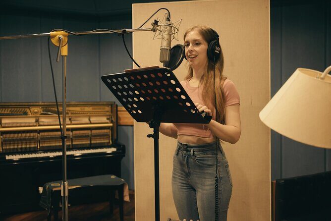 From Auto-Tune to Mixes, songs get a K-Pop makeover! - The Final Product: A Limited Edition CD