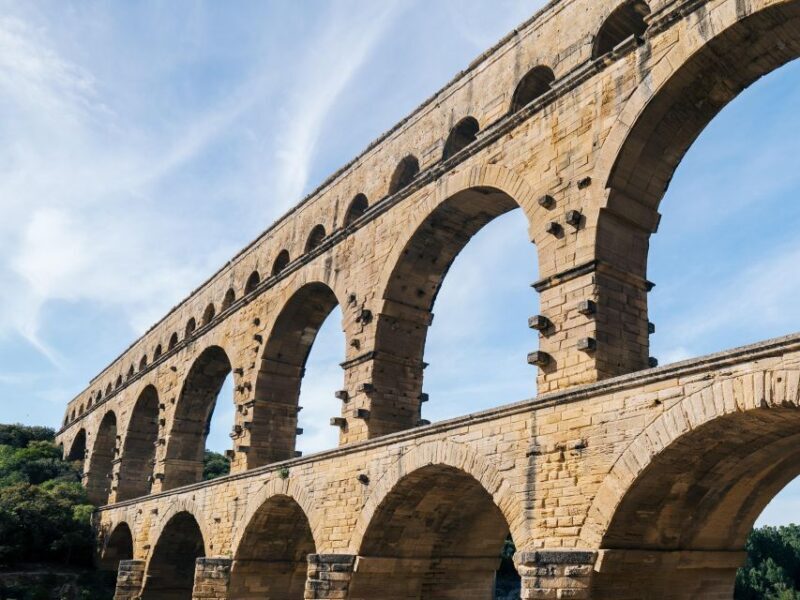 From Avignon: All Provence in one Day - A Closer Look at the Logistics and Value