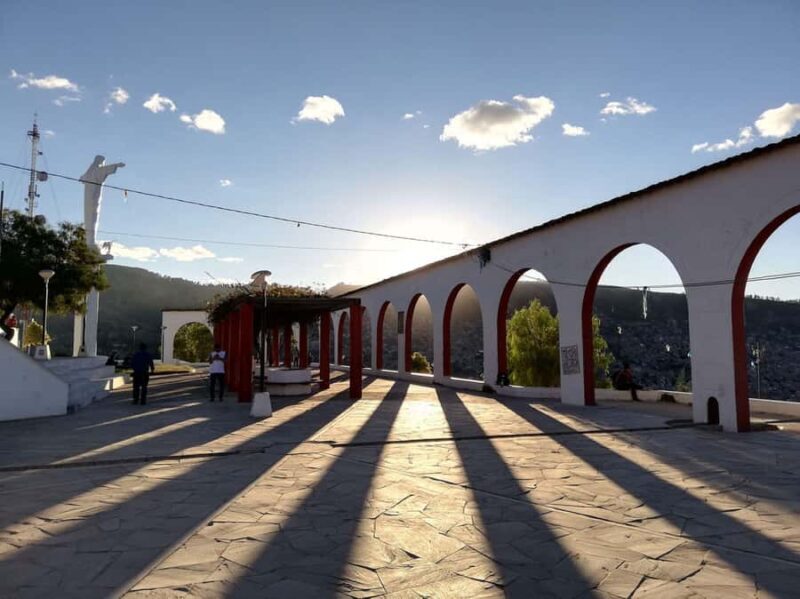 From Ayacucho: Pikimachay Huanta - Full Day - Who Should Consider This Tour?