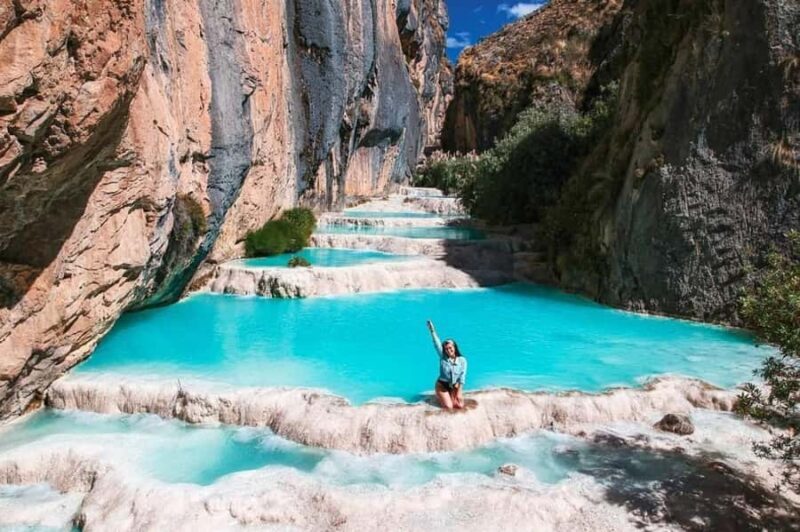 From Ayacucho: Turquoise Water of Millpu - Final Thoughts: Is This Tour Right for You?