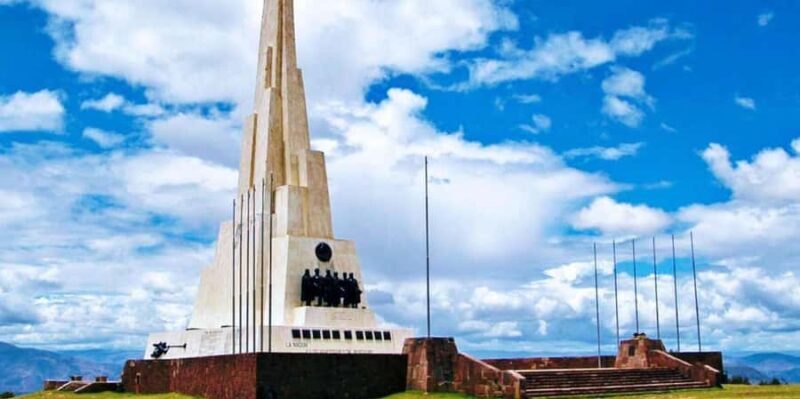 From Ayacucho || Wari and Quinua Culture Excursion || - A Deep Dive into the Experience